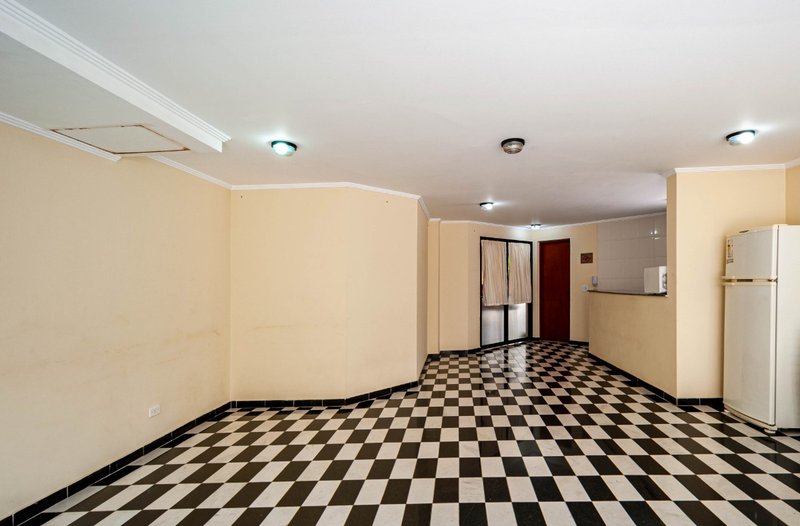 Cobertura Duplex 218m² no Parque Mandaqui 3 dorm 1 suíte 3 vagas Av Alfredo Zunkeller São Paulo - 