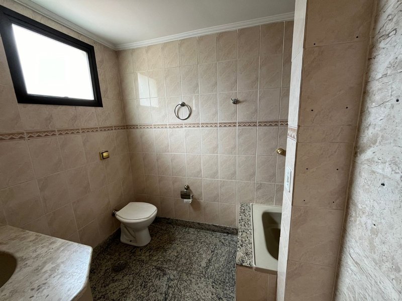 Cobertura Duplex 218m² no Parque Mandaqui 3 dorm 1 suíte 3 vagas Av Alfredo Zunkeller São Paulo - 