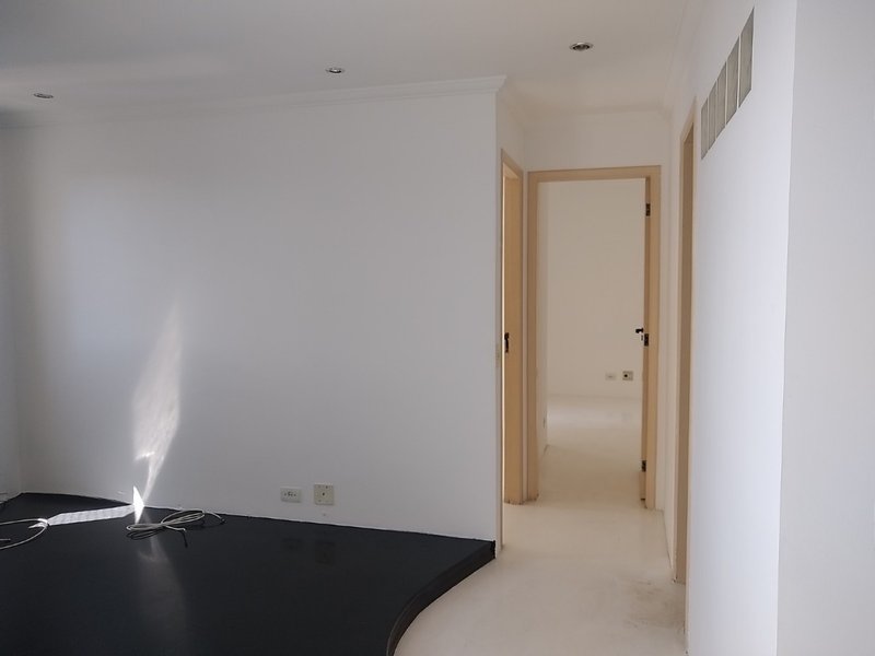 Apartamento 65m² no Jd das Laranjeiras 2 dorm 1 suíte 2 vagas Rua Reims São Paulo - 