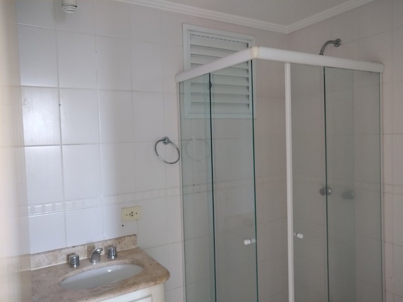 Apartamento 65m² no Jd das Laranjeiras 2 dorm 1 suíte 2 vagas Rua Reims São Paulo - 