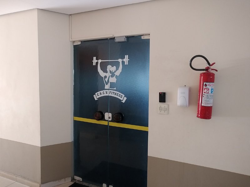 Apartamento 65m² no Jd das Laranjeiras 2 dorm 1 suíte 2 vagas Rua Reims São Paulo - 