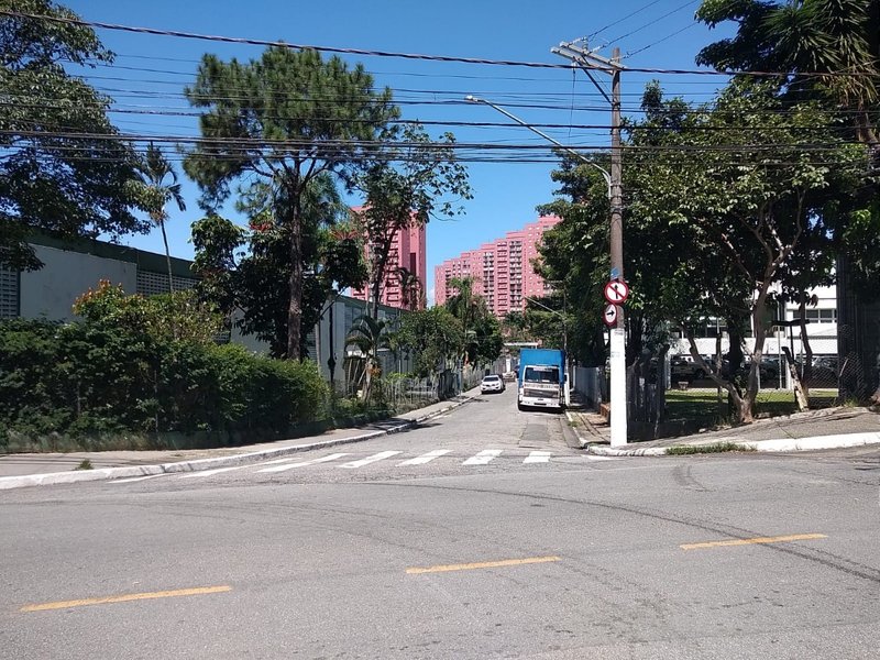 Apartamento 65m² no Jd das Laranjeiras 2 dorm 1 suíte 2 vagas Rua Reims São Paulo - 