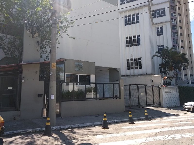 Apartamento 65m² no Jd das Laranjeiras 2 dorm 1 suíte 2 vagas Rua Reims São Paulo - 