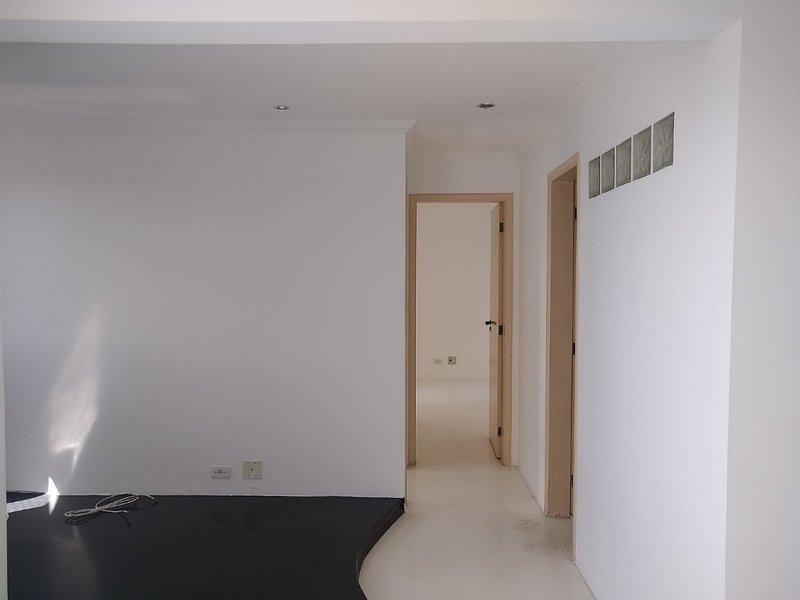 Apartamento 65m² no Jd das Laranjeiras 2 dorm 1 suíte 2 vagas Rua Reims São Paulo - 