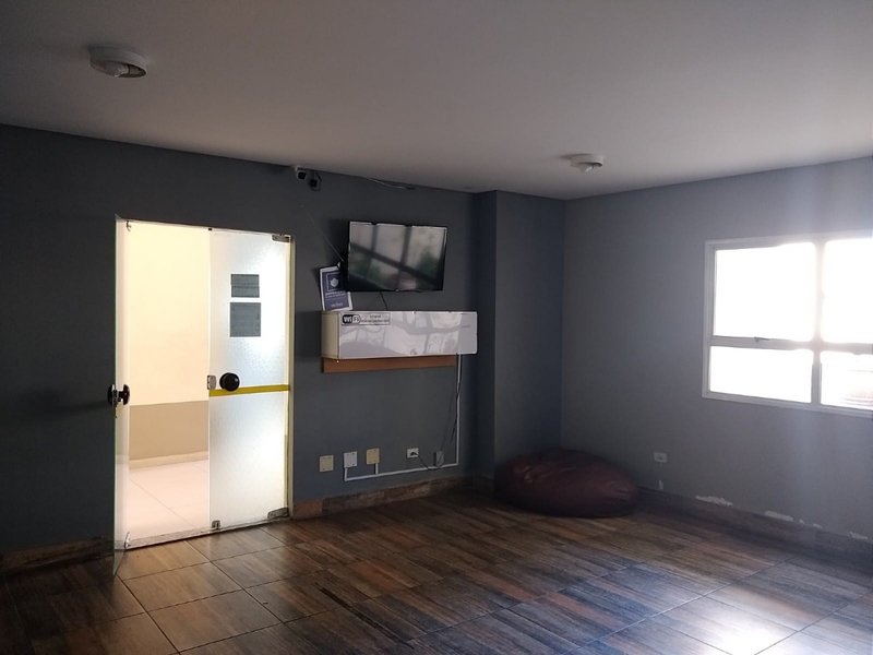 Apartamento 65m² no Jd das Laranjeiras 2 dorm 1 suíte 2 vagas Rua Reims São Paulo - 