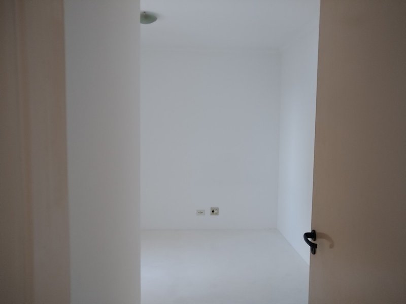 Apartamento 65m² no Jd das Laranjeiras 2 dorm 1 suíte 2 vagas Rua Reims São Paulo - 