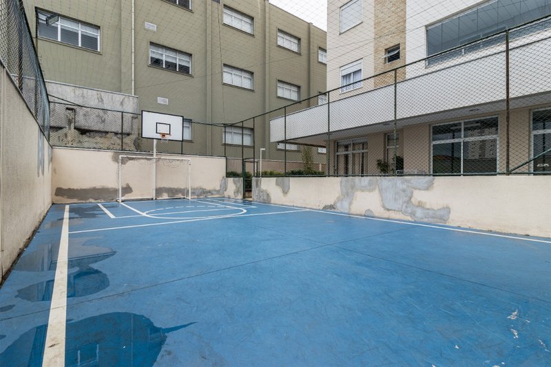 Apartamento 80m² na Vila Maria 2 dorm 1 suíte 1 vaga Rua Guaranésia São Paulo - 