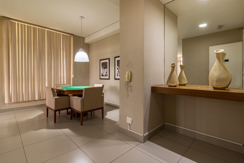 Apartamento 80m² na Vila Maria 2 dorm 1 suíte 1 vaga Rua Guaranésia São Paulo - 