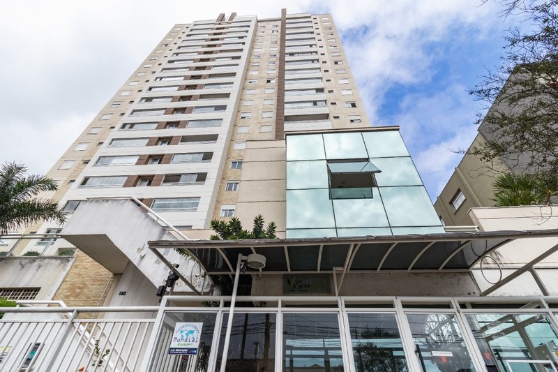 Apartamento 80m² na Vila Maria 2 dorm 1 suíte 1 vaga Rua Guaranésia São Paulo - 