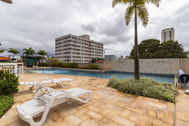 Apartamento 80m² na Vila Maria 2 dorm 1 suíte 1 vaga Rua Guaranésia São Paulo - 