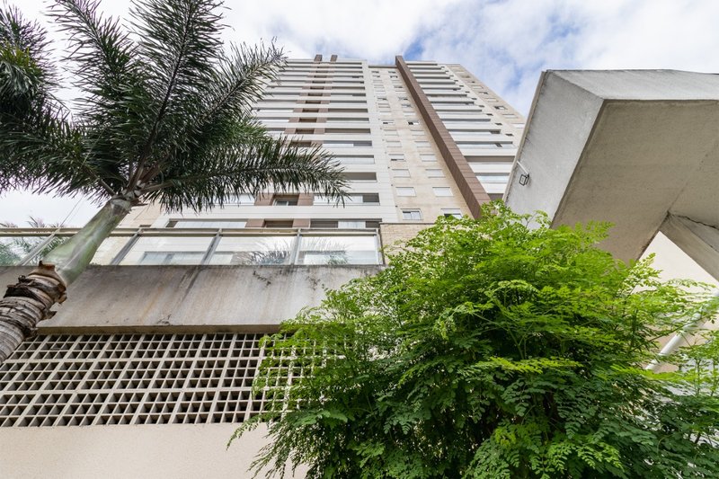 Apartamento 80m² na Vila Maria 2 dorm 1 suíte 1 vaga Rua Guaranésia São Paulo - 