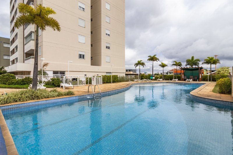Apartamento 80m² na Vila Maria 2 dorm 1 suíte 1 vaga Rua Guaranésia São Paulo - 