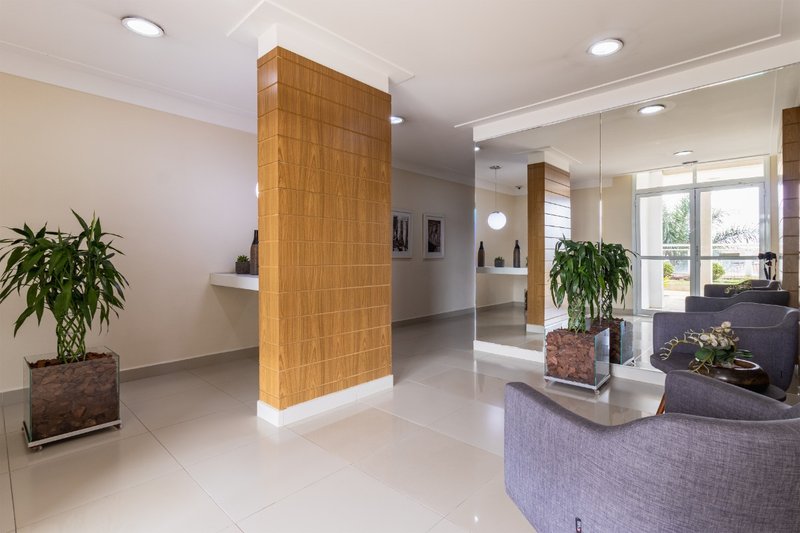 Apartamento 80m² na Vila Maria 2 dorm 1 suíte 1 vaga Rua Guaranésia São Paulo - 