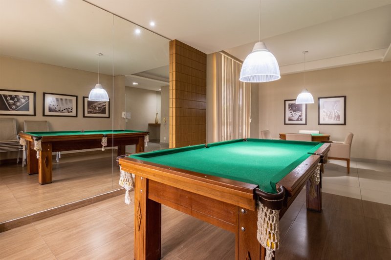 Apartamento 80m² na Vila Maria 2 dorm 1 suíte 1 vaga Rua Guaranésia São Paulo - 