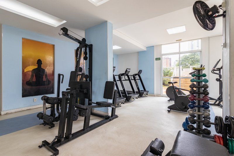 Apartamento 80m² na Vila Maria 2 dorm 1 suíte 1 vaga Rua Guaranésia São Paulo - 
