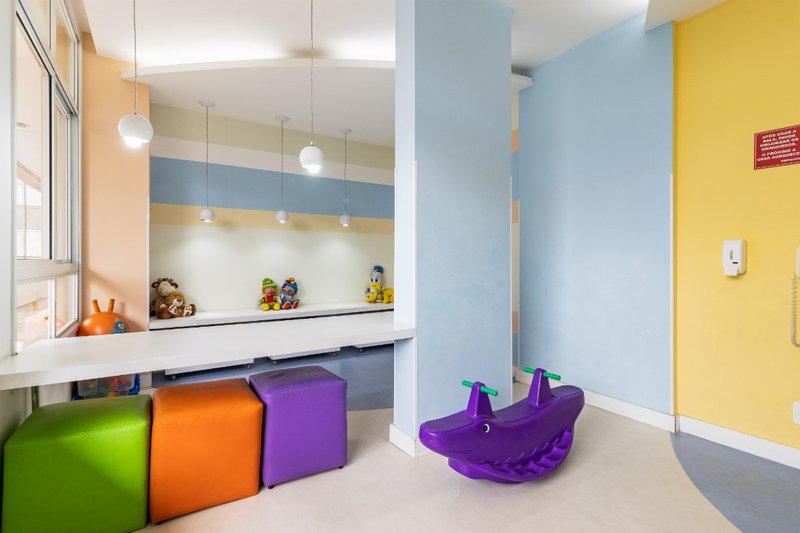 Apartamento 80m² na Vila Maria 2 dorm 1 suíte 1 vaga Rua Guaranésia São Paulo - 