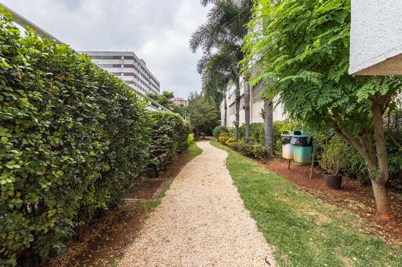 Apartamento 80m² na Vila Maria 2 dorm 1 suíte 1 vaga Rua Guaranésia São Paulo - 