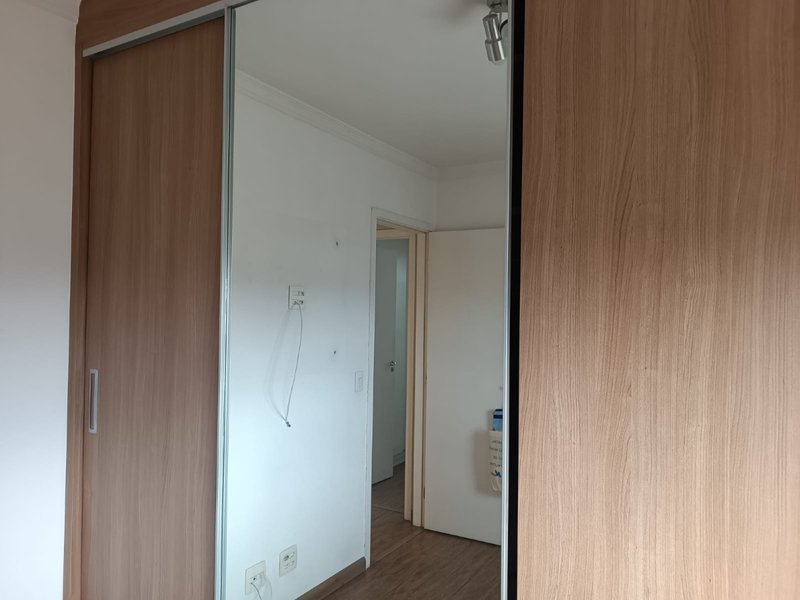 Apartamento 80m² na Vila Maria 2 dorm 1 suíte 1 vaga Rua Guaranésia São Paulo - 