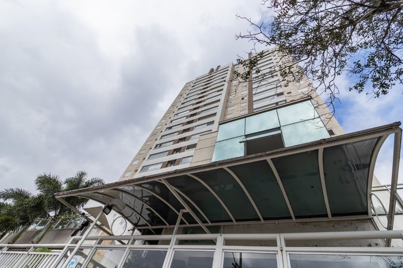 Apartamento 80m² na Vila Maria 2 dorm 1 suíte 1 vaga Rua Guaranésia São Paulo - 