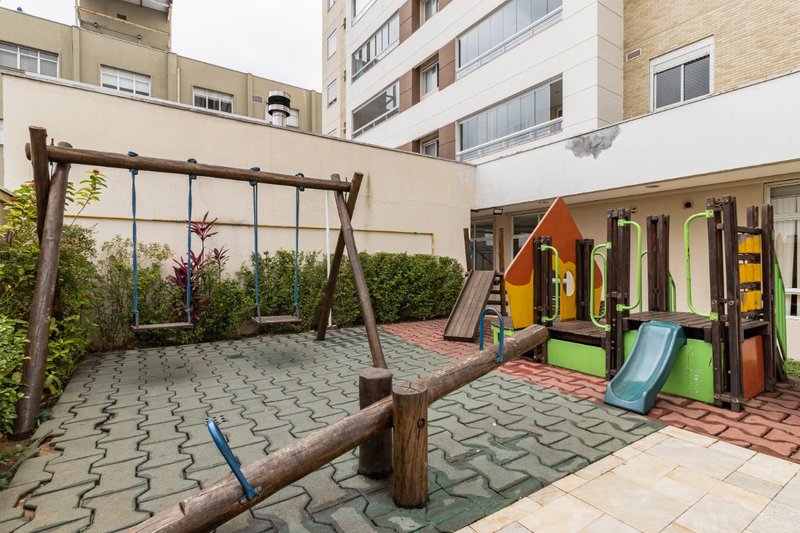 Apartamento 80m² na Vila Maria 2 dorm 1 suíte 1 vaga Rua Guaranésia São Paulo - 