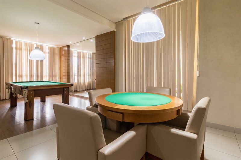 Apartamento 80m² na Vila Maria 2 dorm 1 suíte 1 vaga Rua Guaranésia São Paulo - 