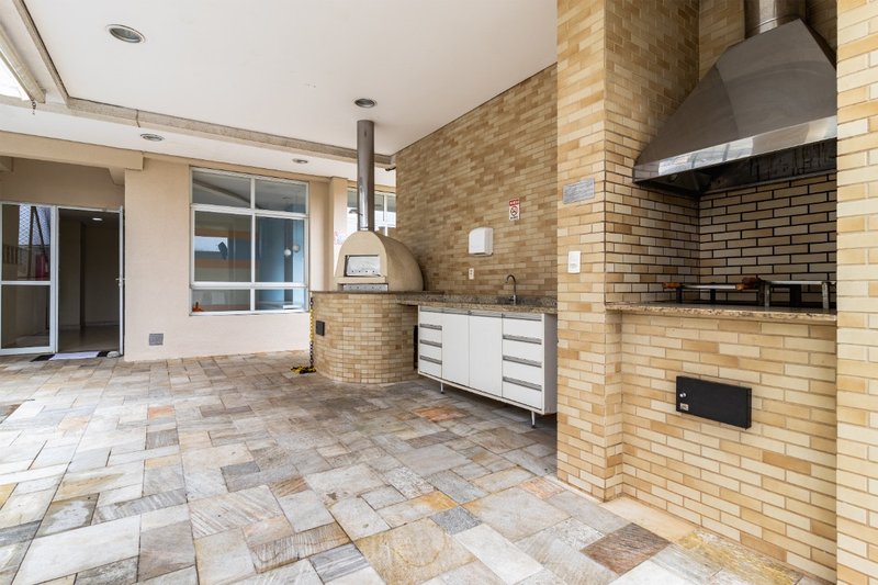 Apartamento 80m² na Vila Maria 2 dorm 1 suíte 1 vaga Rua Guaranésia São Paulo - 
