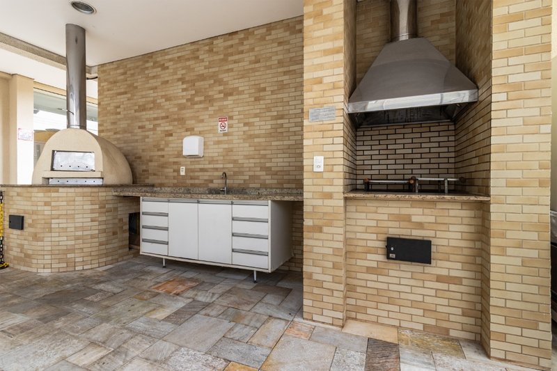 Apartamento 80m² na Vila Maria 2 dorm 1 suíte 1 vaga Rua Guaranésia São Paulo - 
