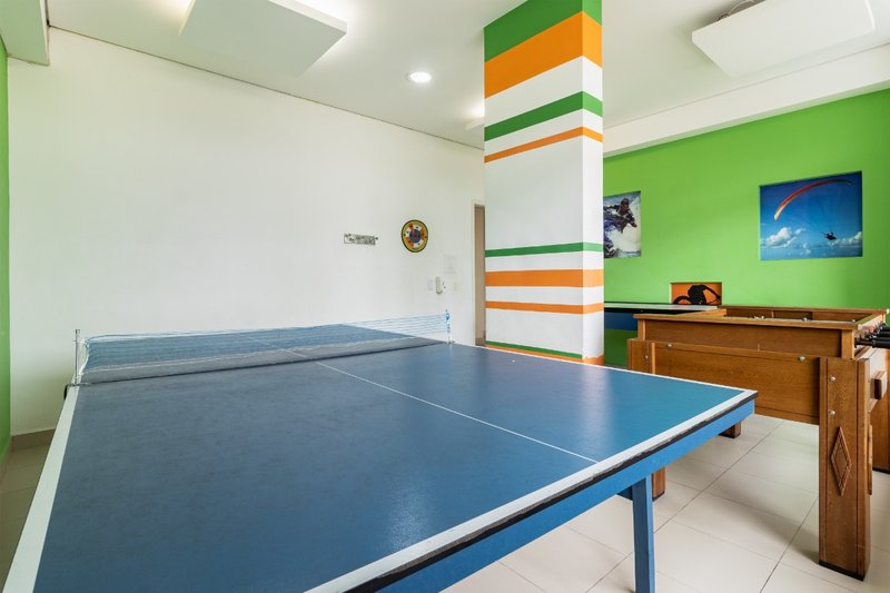 Apartamento 80m² na Vila Maria 2 dorm 1 suíte 1 vaga Rua Guaranésia São Paulo - 