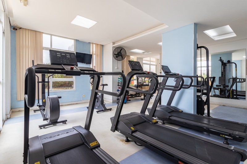 Apartamento 80m² na Vila Maria 2 dorm 1 suíte 1 vaga Rua Guaranésia São Paulo - 