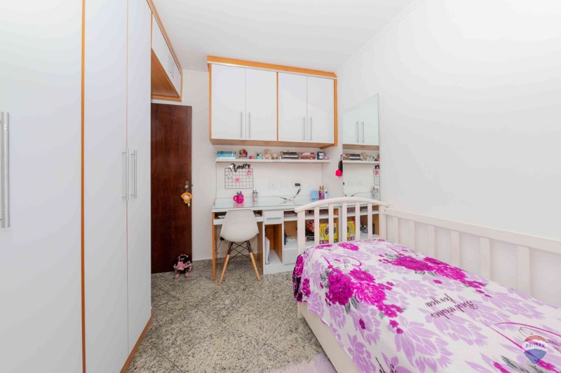 Sobrado 173m² na Vila Medeiros 3 dorm 1 suíte 4 vagas Avenida Boschetti São Paulo - 