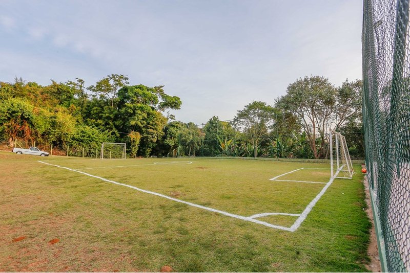 Terreno à venda, 1000 m² por R$ 280.000,00 - Condominio Solar do Bosque - Sorocaba/SP Rua Laura Maiello Kook Sorocaba - 
