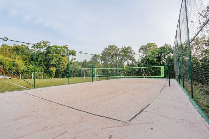 Terreno à venda, 1000 m² por R$ 280.000,00 - Condominio Solar do Bosque - Sorocaba/SP Rua Laura Maiello Kook Sorocaba - 
