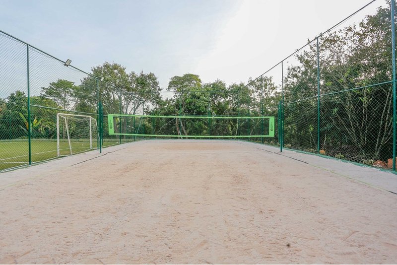 Terreno à venda, 1000 m² por R$ 280.000,00 - Condominio Solar do Bosque - Sorocaba/SP Rua Laura Maiello Kook Sorocaba - 