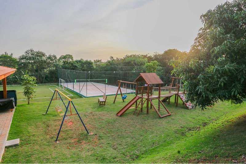 Terreno à venda, 1000 m² por R$ 280.000,00 - Condominio Solar do Bosque - Sorocaba/SP Rua Laura Maiello Kook Sorocaba - 