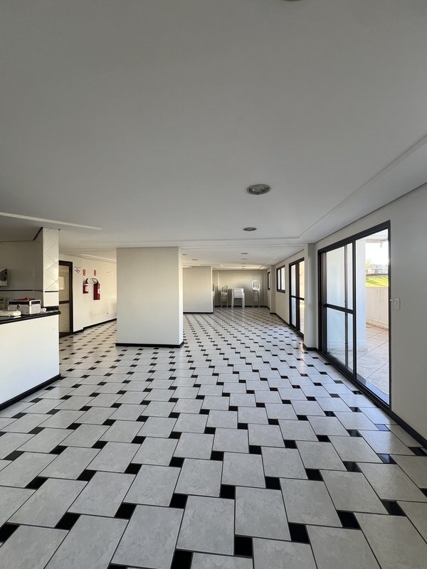  Rua André Rodrigues Benavides Sorocaba - 