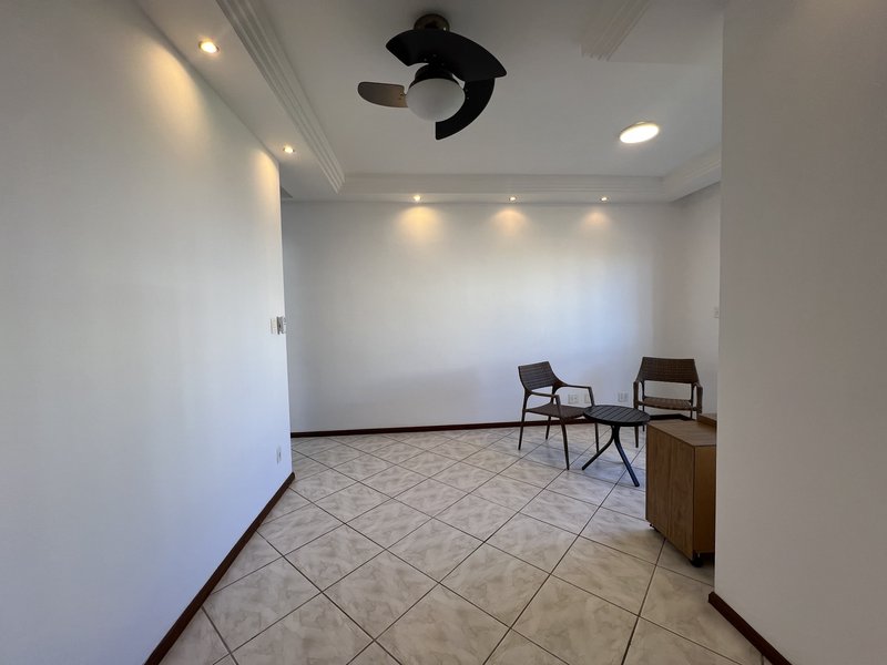  Rua André Rodrigues Benavides Sorocaba - 