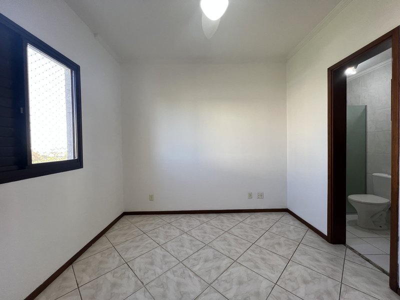  Rua André Rodrigues Benavides Sorocaba - 