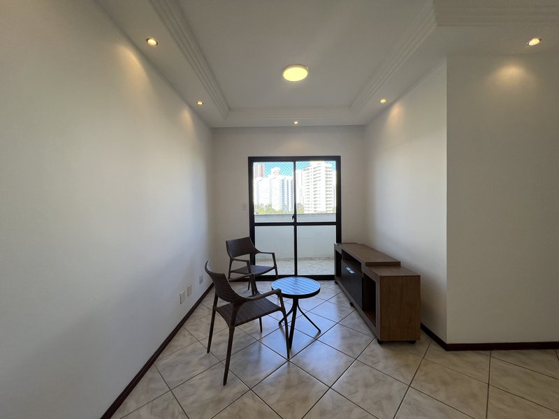  Rua André Rodrigues Benavides Sorocaba - 