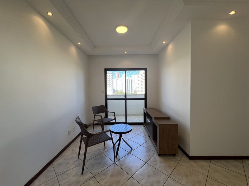  Rua André Rodrigues Benavides Sorocaba - 