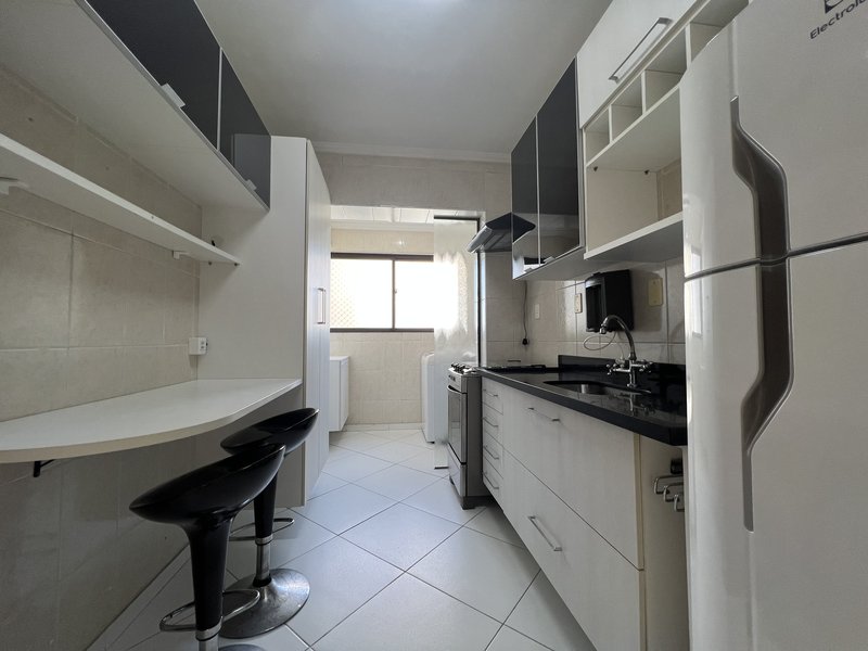  Rua André Rodrigues Benavides Sorocaba - 