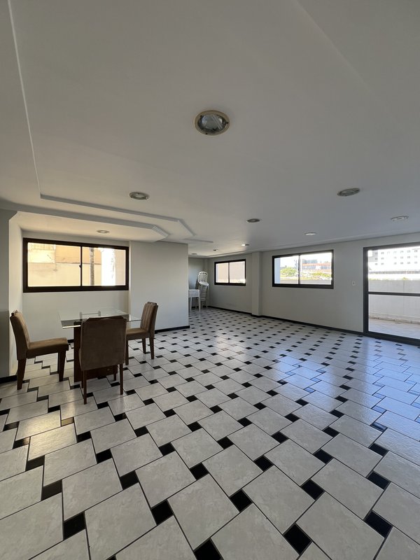 Rua André Rodrigues Benavides Sorocaba - 