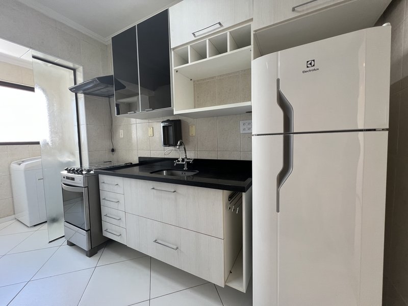  Rua André Rodrigues Benavides Sorocaba - 