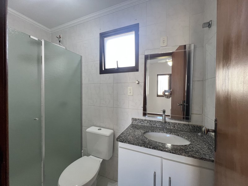  Rua André Rodrigues Benavides Sorocaba - 