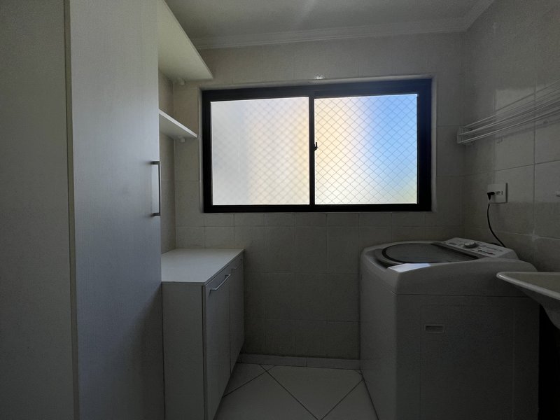  Rua André Rodrigues Benavides Sorocaba - 
