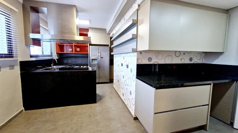 Apartamento 158m² na Água Fria 3 suítes 3 vagas Rua Capitão Alberto Mendes Júnior São Paulo - 