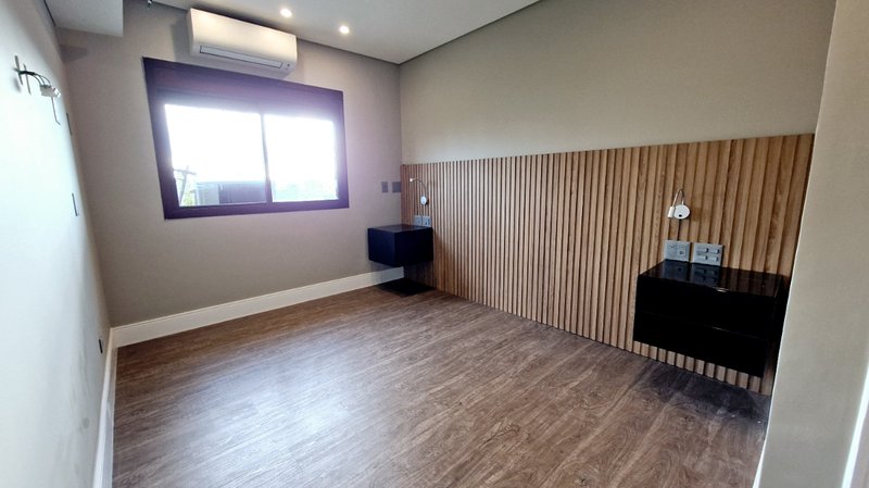 Apartamento 158m² na Água Fria 3 suítes 3 vagas Rua Capitão Alberto Mendes Júnior São Paulo - 