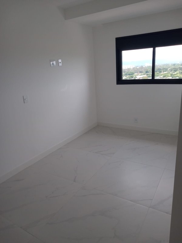 Edifício Wonder Av. Cidade Jardim São José dos Campos - 