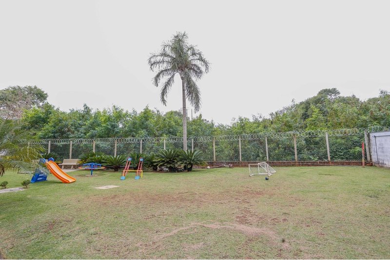 Apartamento à venda, 54m -2 Dorm. R$ 240.000 - Residencial Espanha - Sorocaba SP Rua Lituânia Sorocaba - 