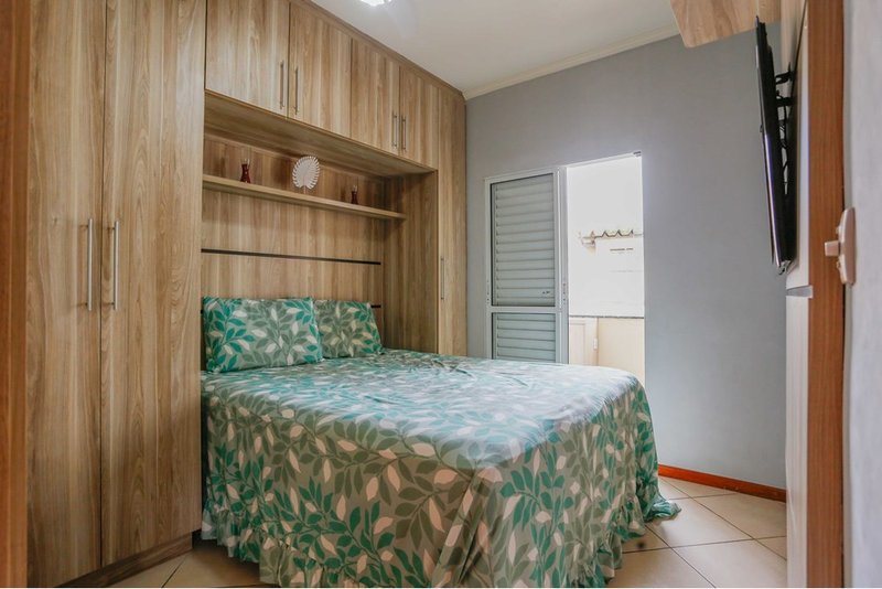 Apartamento à venda, 54m -2 Dorm. R$ 240.000 - Residencial Espanha - Sorocaba SP Rua Lituânia Sorocaba - 
