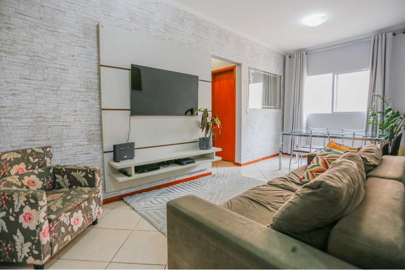 Apartamento à venda, 54m -2 Dorm. R$ 240.000 - Residencial Espanha - Sorocaba SP Rua Lituânia Sorocaba - 
